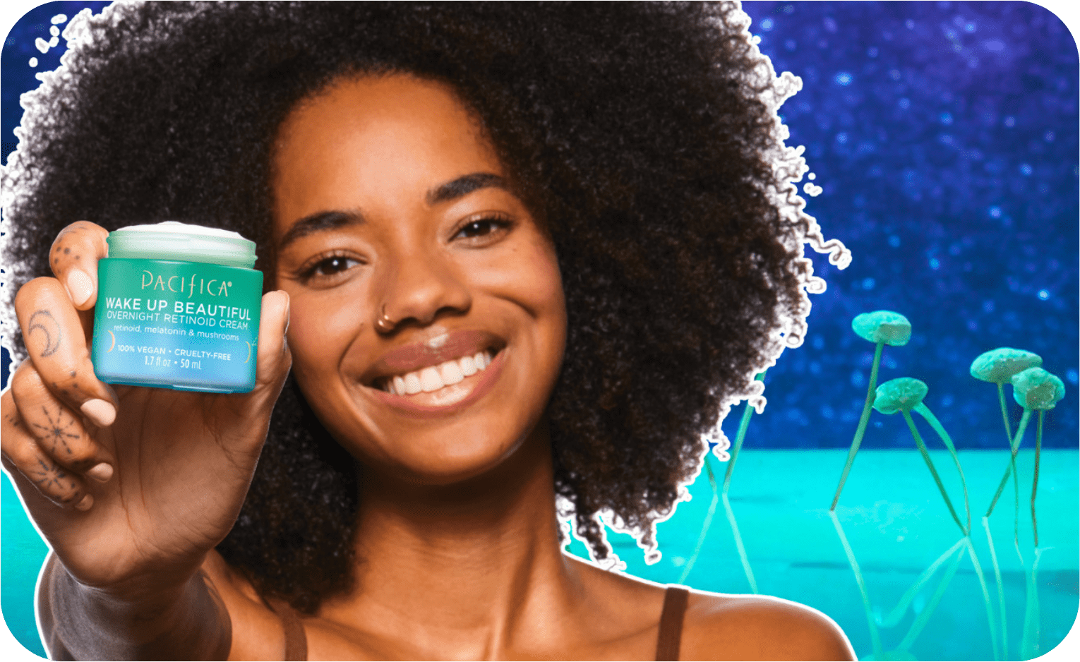Why We Love Retinoids: Pro-Aging Skincare - Pacifica