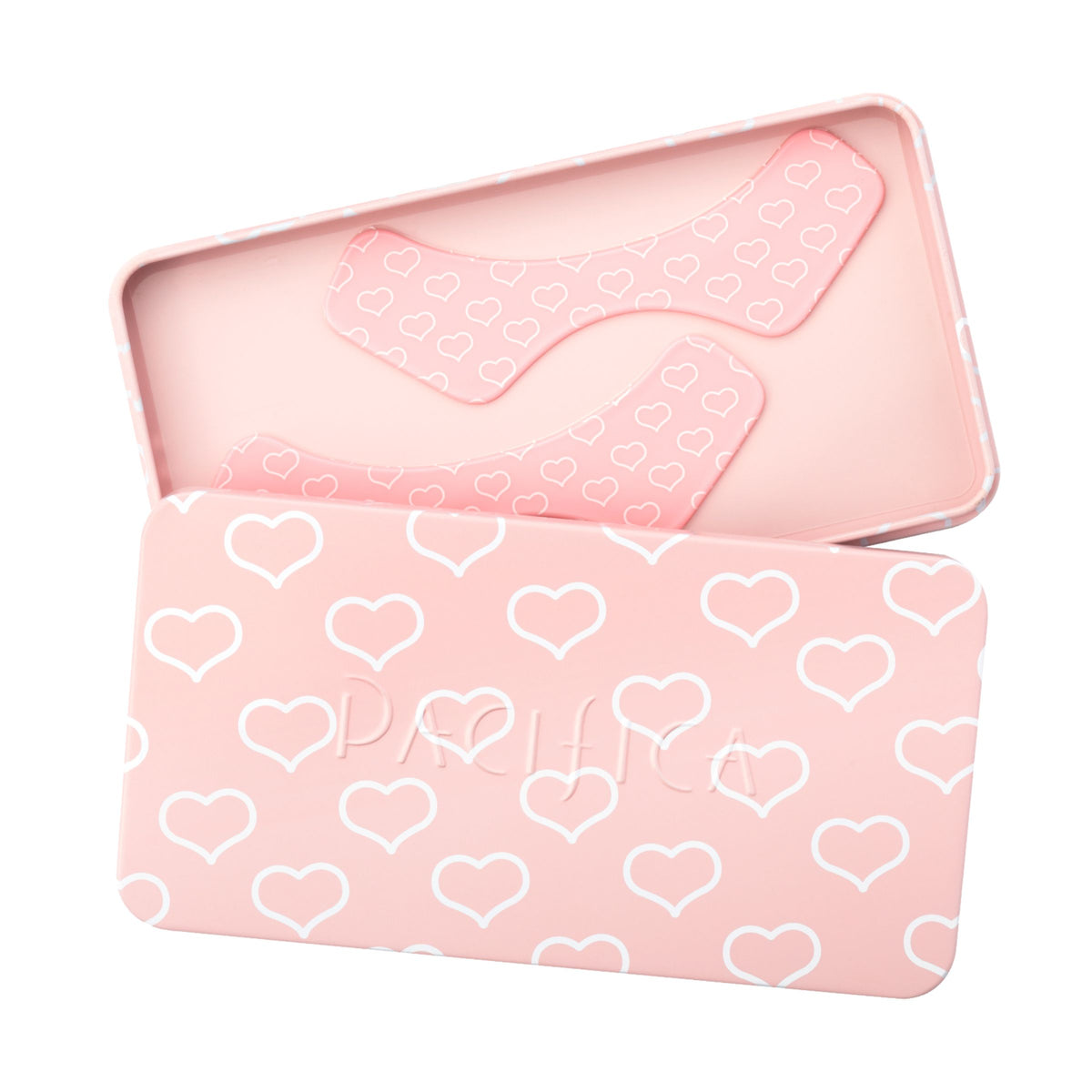 Reusable Masks Lip Line - Skin Care - Pacifica Beauty