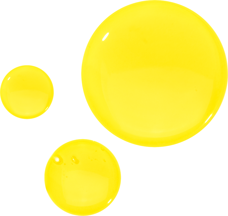 Glow Baby Brightening Face Wash - Skin Care - Pacifica Beauty