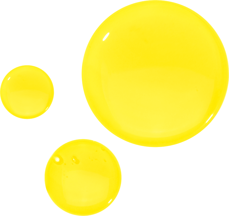 Glow Baby Brightening Face Wash - Pacifica