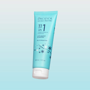 11 in 1 Magical Leave-In Treatment - Haircare - Pacifica Beauty