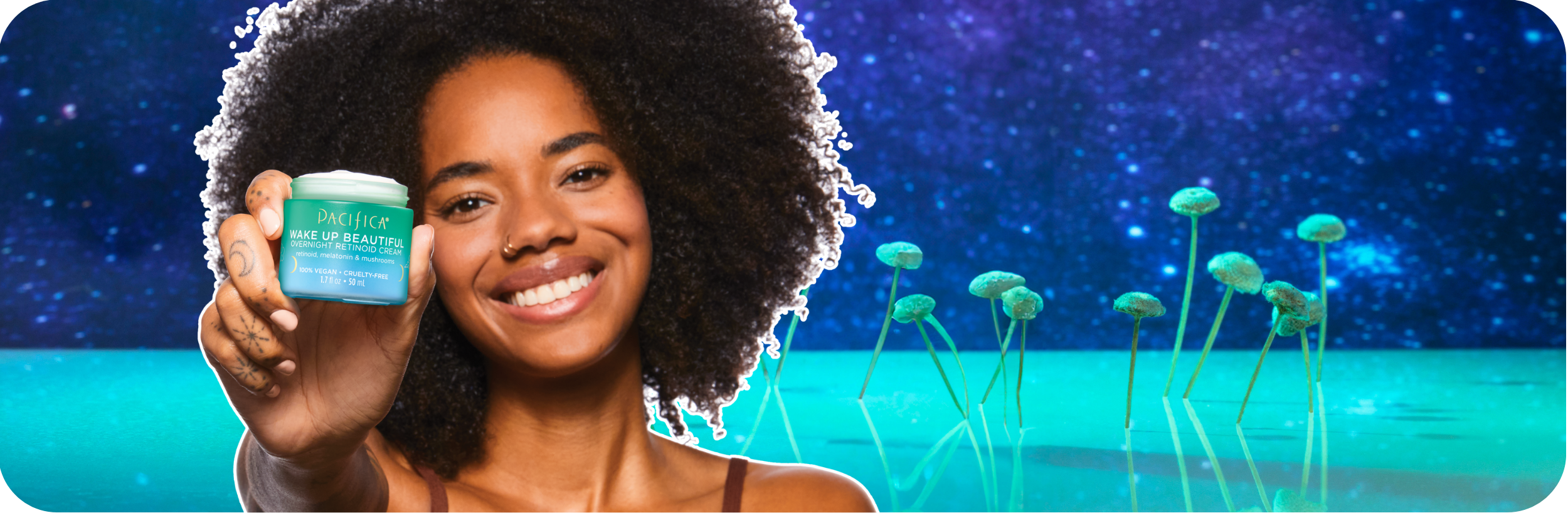 Why We Love Retinoids: Pro-Aging Skincare