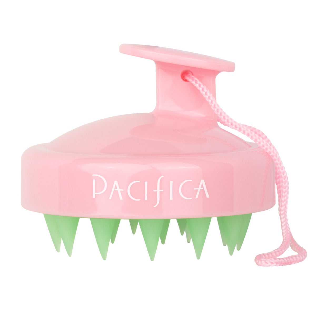 Clarifying Scalp Massager - Pacifica