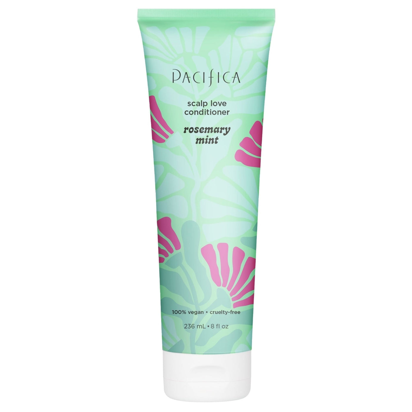 Rosemary Mint Scalp Love Conditioner - Pacifica