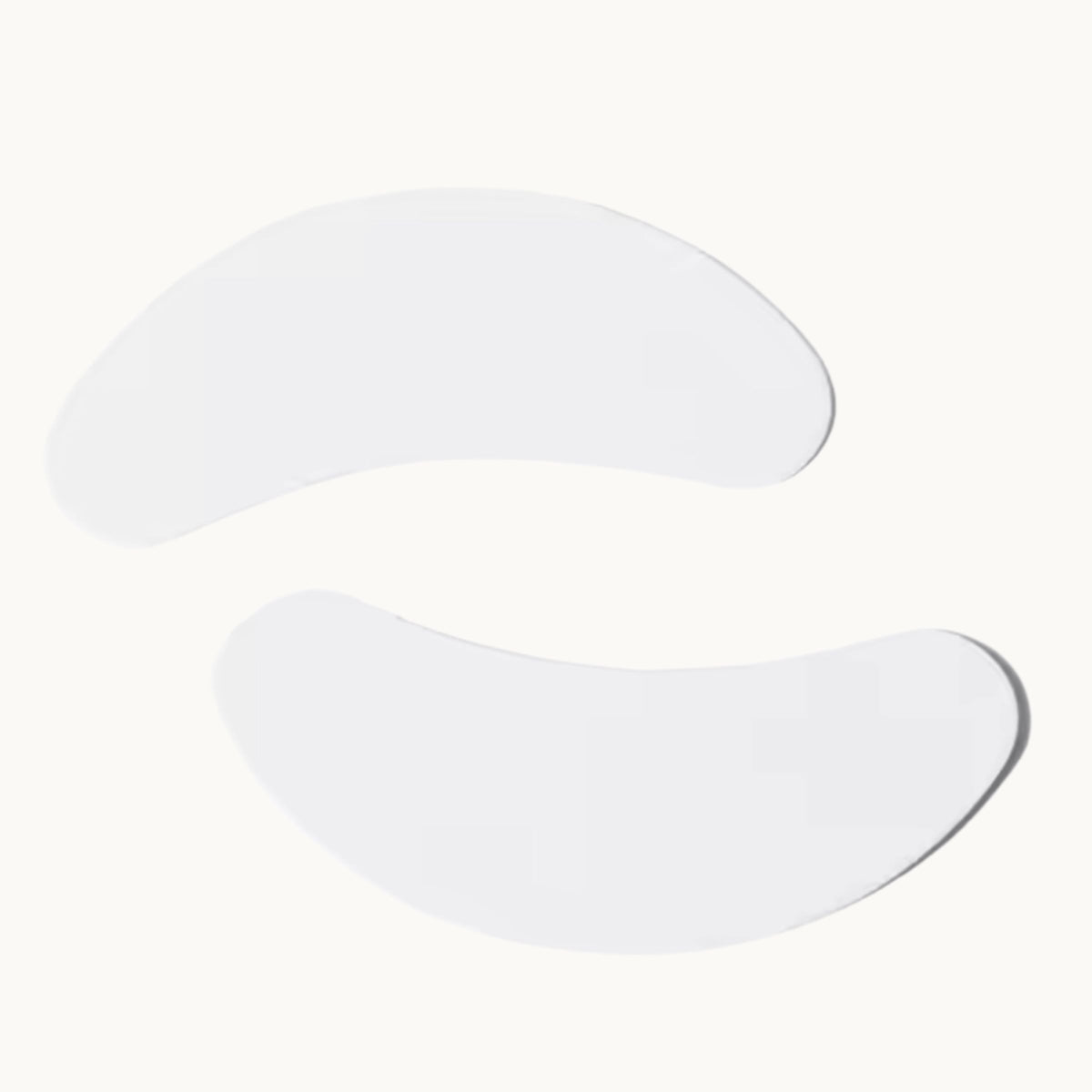 Vegan Collagen Hydro-Treatment Undereye & Smile Lines - 4pk - Skin Care - Pacifica Beauty