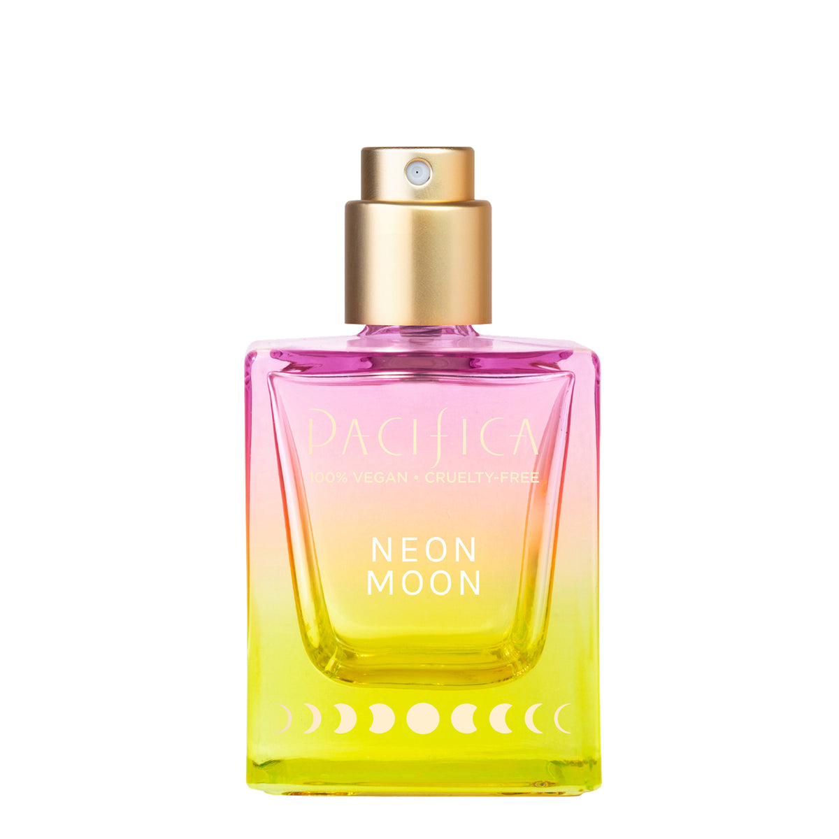 Neon Moon Spray Perfume - Perfume - Pacifica Beauty