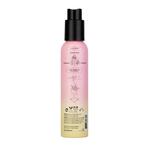 Passionfruit Soleil Hair & Body Mist - Fragrance - Pacifica Beauty