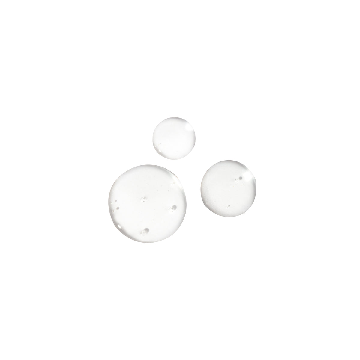 Vegan Collagen Anti-Frizz Sealing Serum - Haircare - Pacifica Beauty