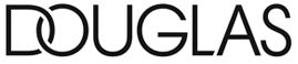 Douglas Logo