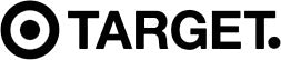 Target Logo