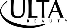 Ulta Beauty Logo