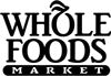 Whole Foods Logo