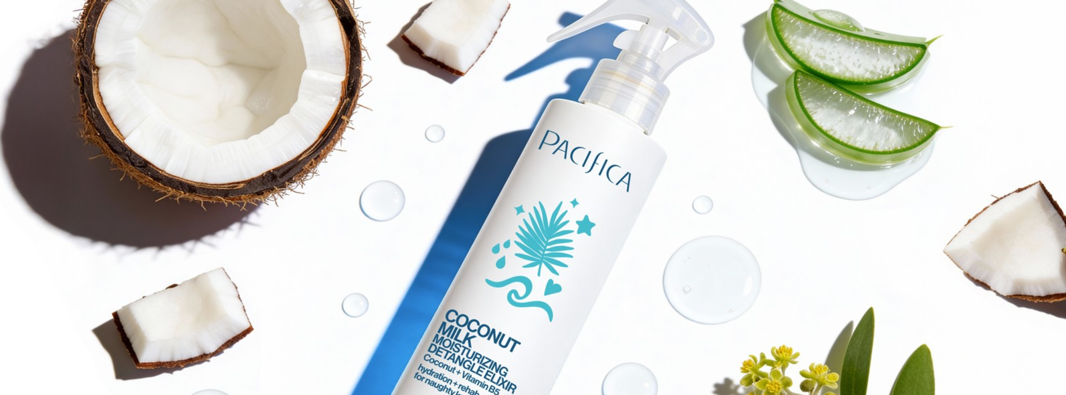 The Ultimate Guide to Hair Detanglers: Why Your Knots Need a Rehab Spray (And Your Hair Will Thank You)