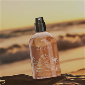 Beach Day Spray Perfume