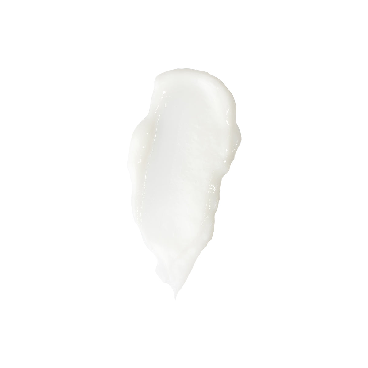 Salty Waves Texturizing Conditioner - Pacifica