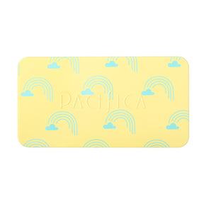 Reusable Mask Brow - Skin Care - Pacifica Beauty