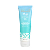 Salty Waves Texturizing Conditioner - Haircare - Pacifica Beauty