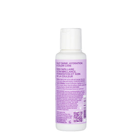 Vegan Silk Hydro Luxe Shampoo - Haircare - Pacifica Beauty