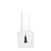 Prime & Harden Breathable Top and Base Coat - Nail - Pacifica Beauty