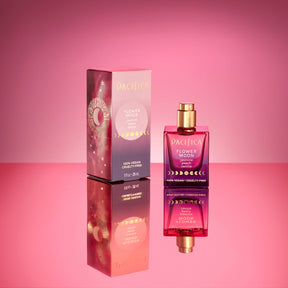 Flower Moon Spray Perfume - Perfume - Pacifica Beauty