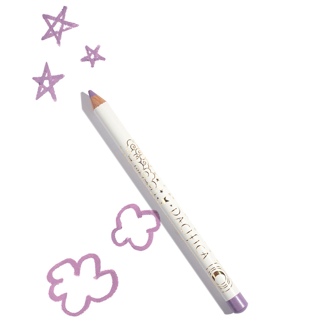 Vegan Eyeliner Longwear - Makeup - Pacifica Beauty