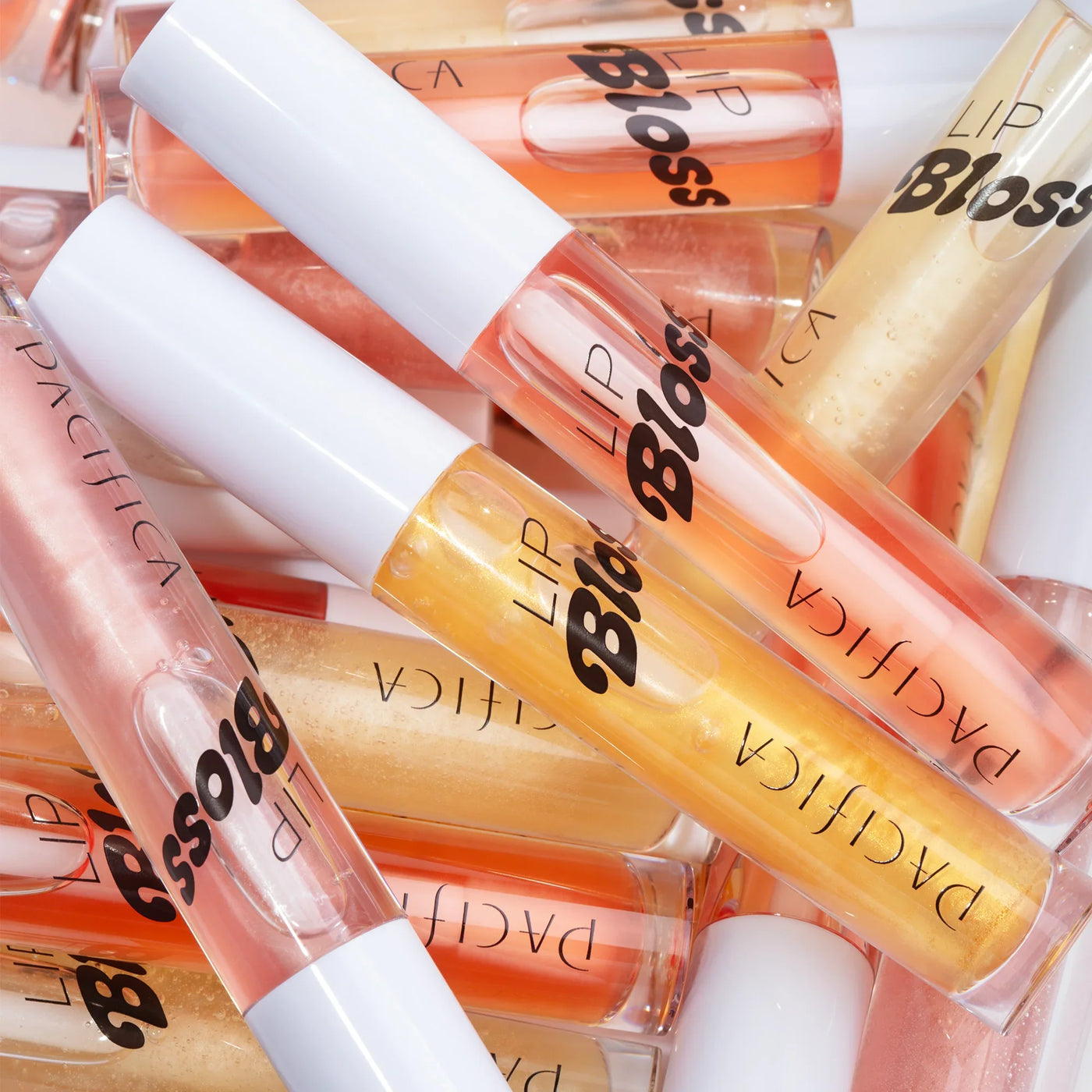 Vegan Makeup Products