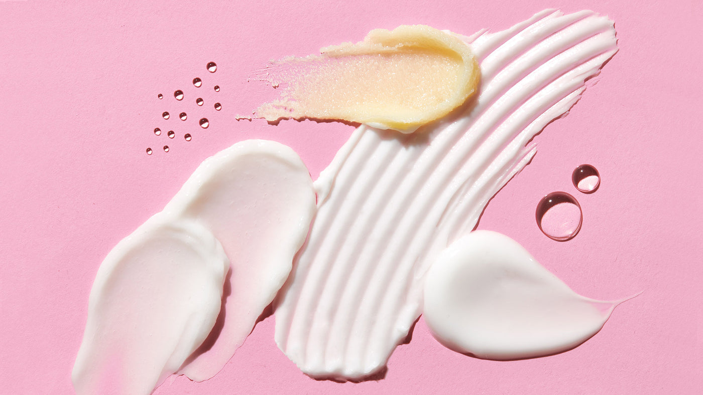 Pineapple Curly Hair Products