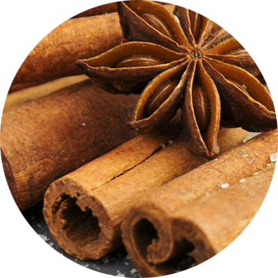 Spice
