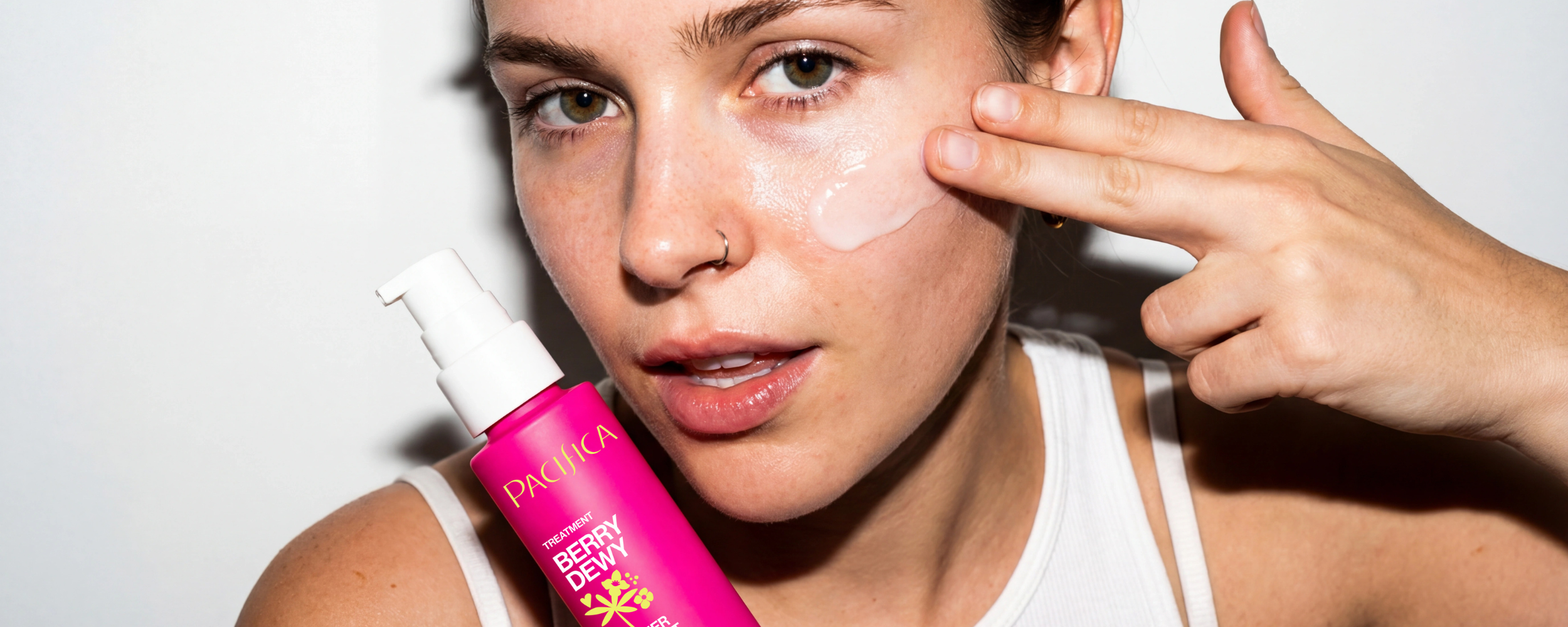National Skincare Awareness Week: Why Your Skin Barrier Deserves the Spotlight
