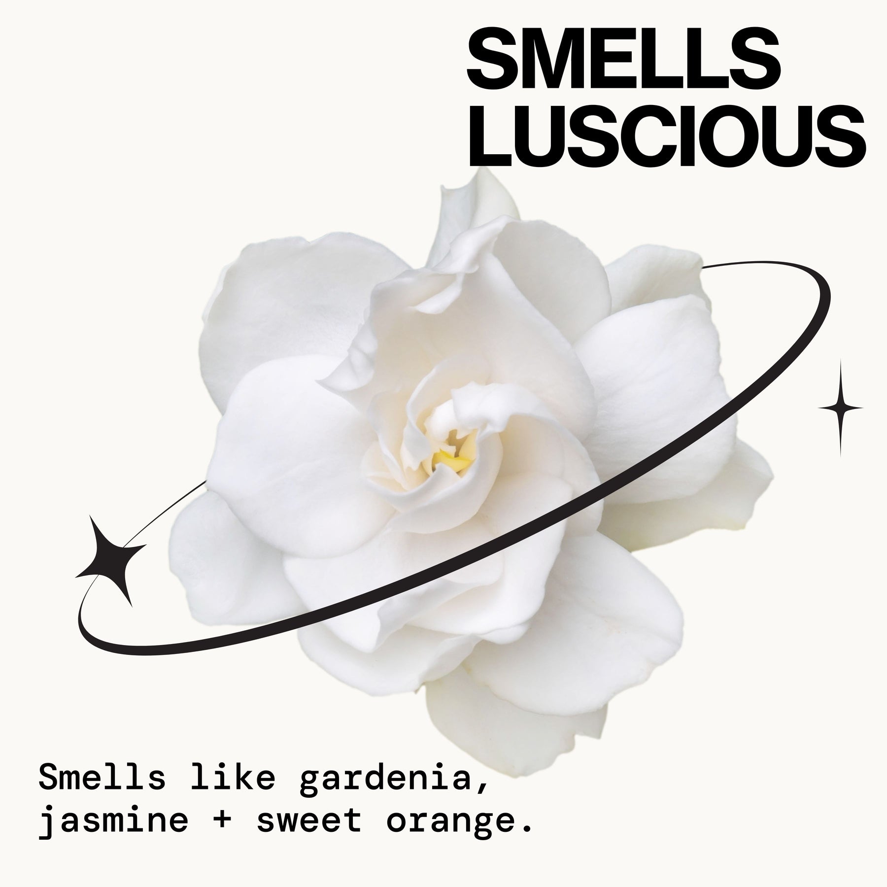 Tahitian Gardenia Spray Perfume - Perfume - Pacifica Beauty