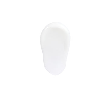 11 in 1 Magical Leave - In Treatment - Pacifica
