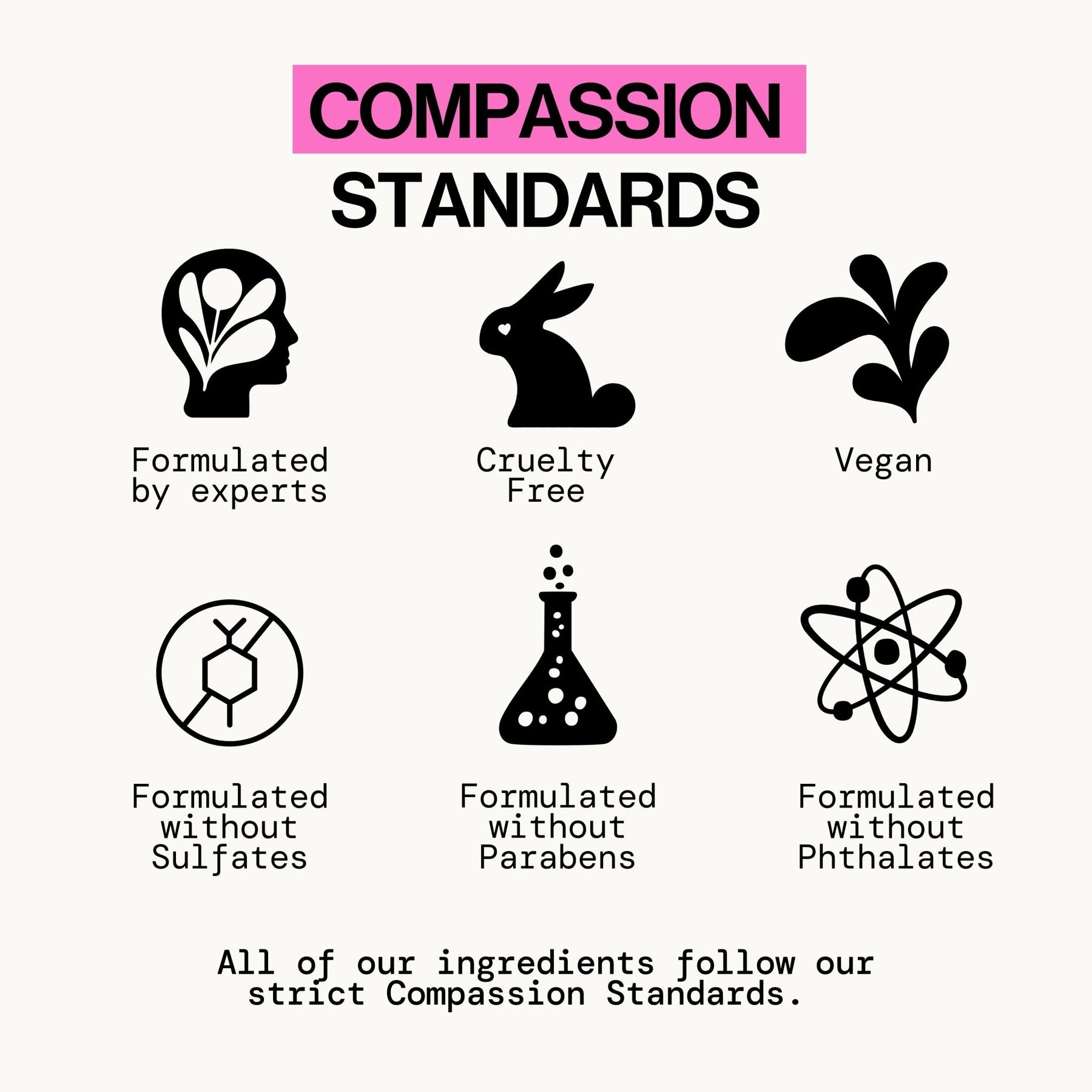 Pineapple Swirl Curl Defining Cream - Pacifica