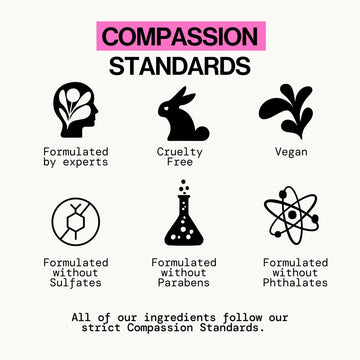 Pineapple Swirl Curl Defining Cream - Pacifica