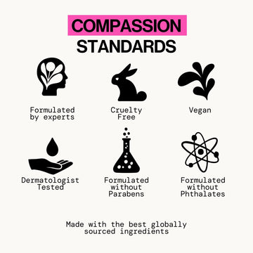 Matcha Tea Energizing Barrier Essence - Pacifica