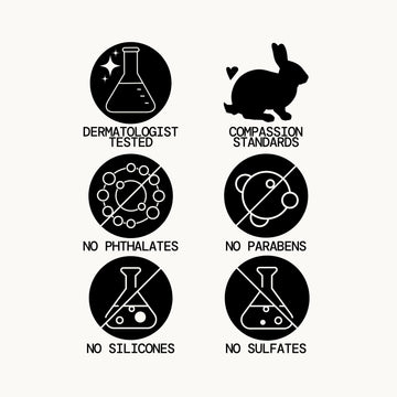 Body Reset Kit - Bundles - Pacifica Beauty