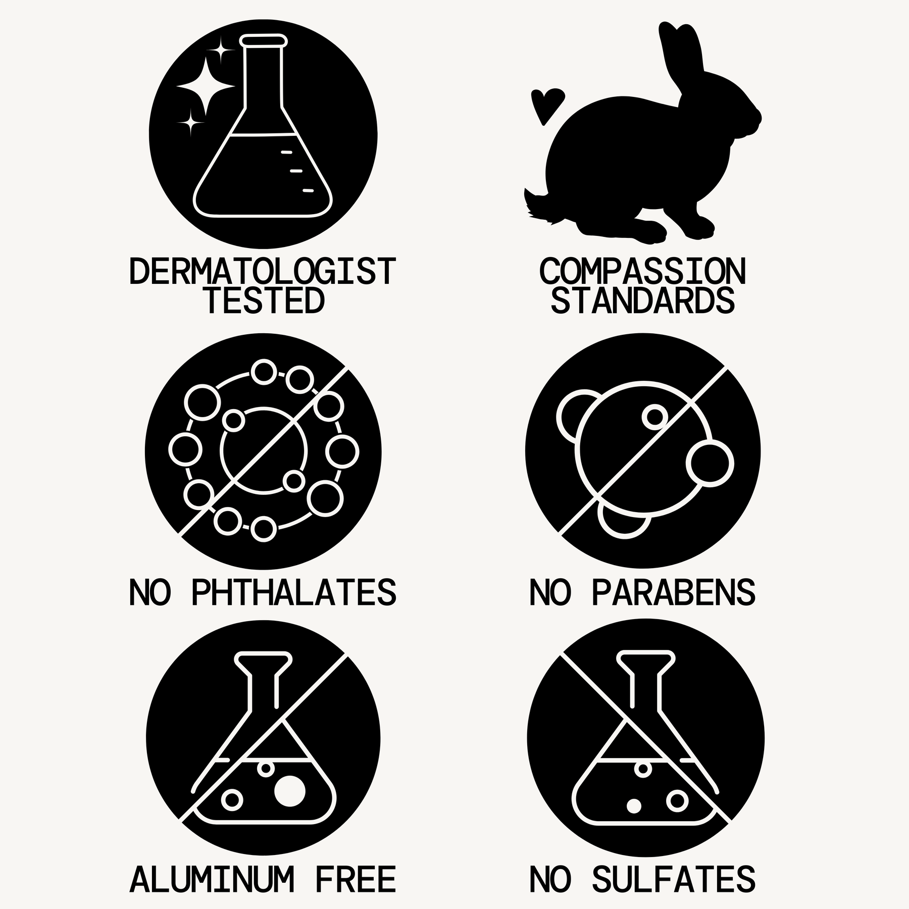 Coconut Milk & Essential Oils Underarm Deodorant Wipes - Bath & Body - Pacifica Beauty