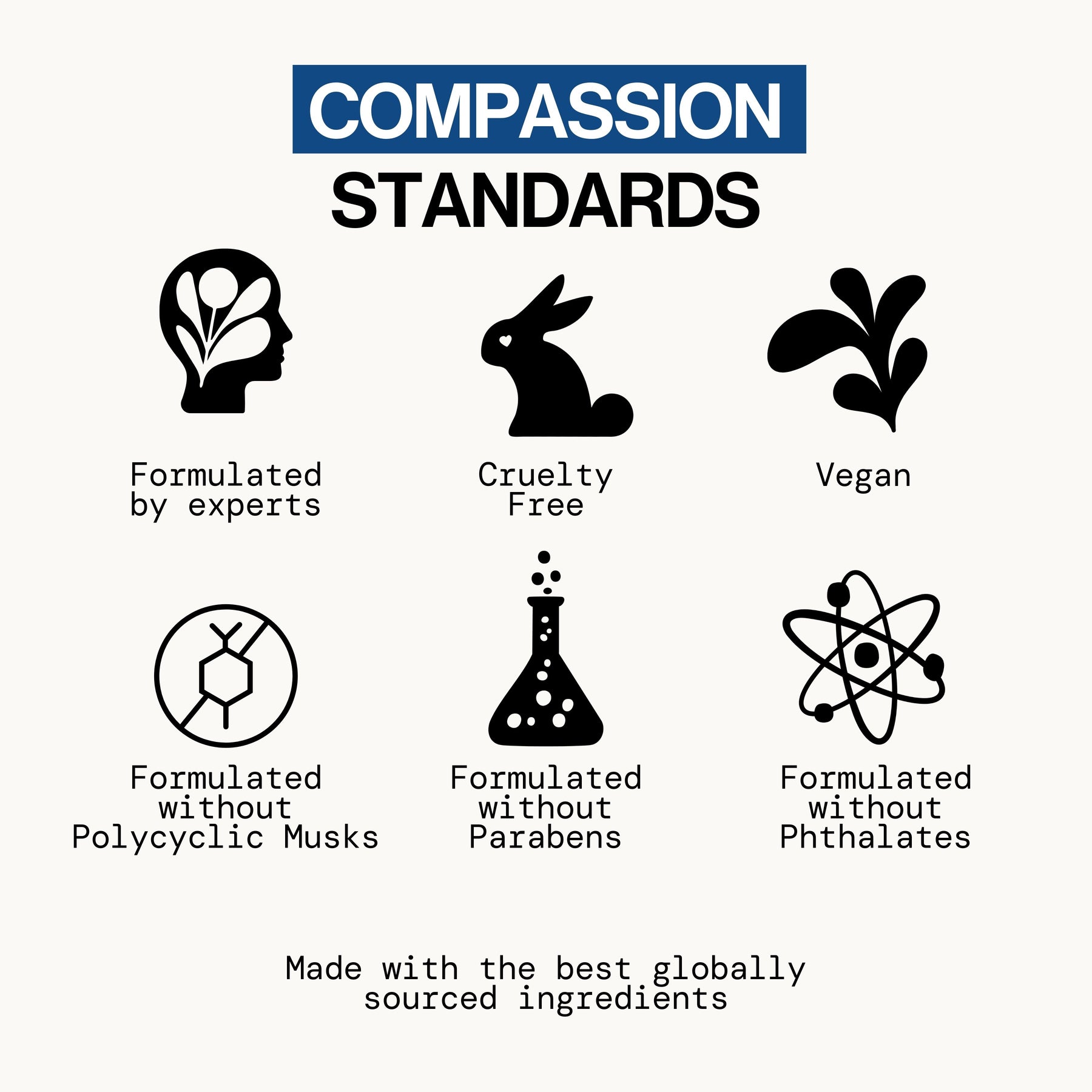 Silver Moon Spray Perfume - Perfume - Pacifica Beauty