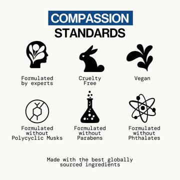 Silver Moon Spray Perfume - Perfume - Pacifica Beauty