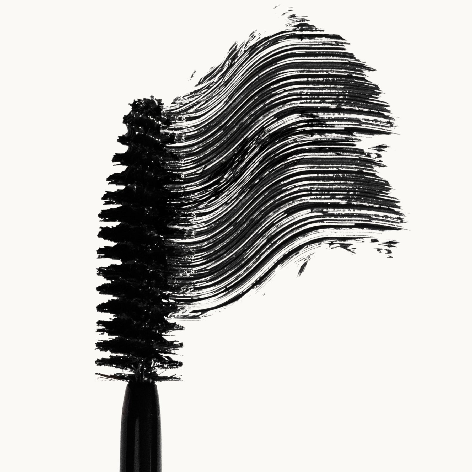 Stellar Gaze Length & Strength Mineral Mascara Mini - Pacifica