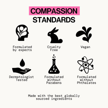 Barrier Defense Hypochlorous Acid Daily Spray