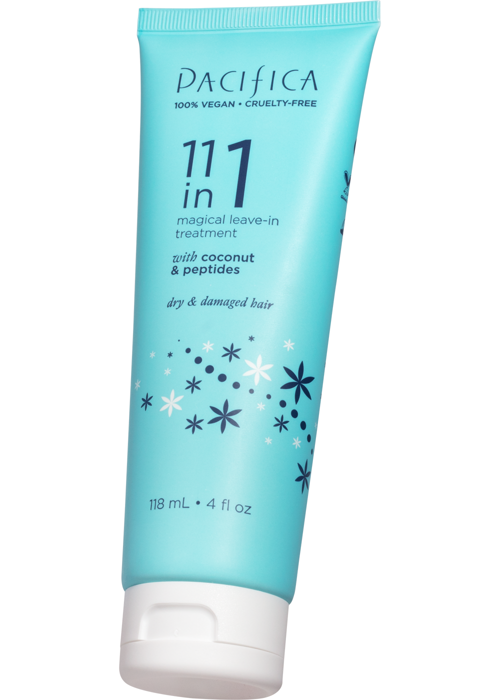 11 in 1 Magical Leave-In Treatment