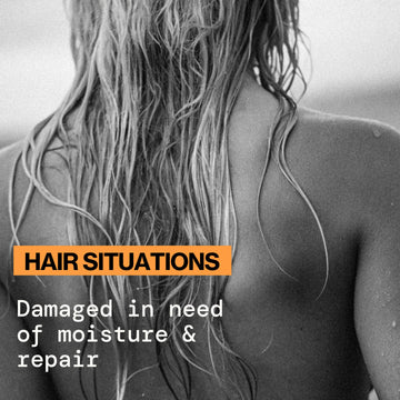 Smooth Seas Style Prep Smoothie - Haircare - Pacifica Beauty