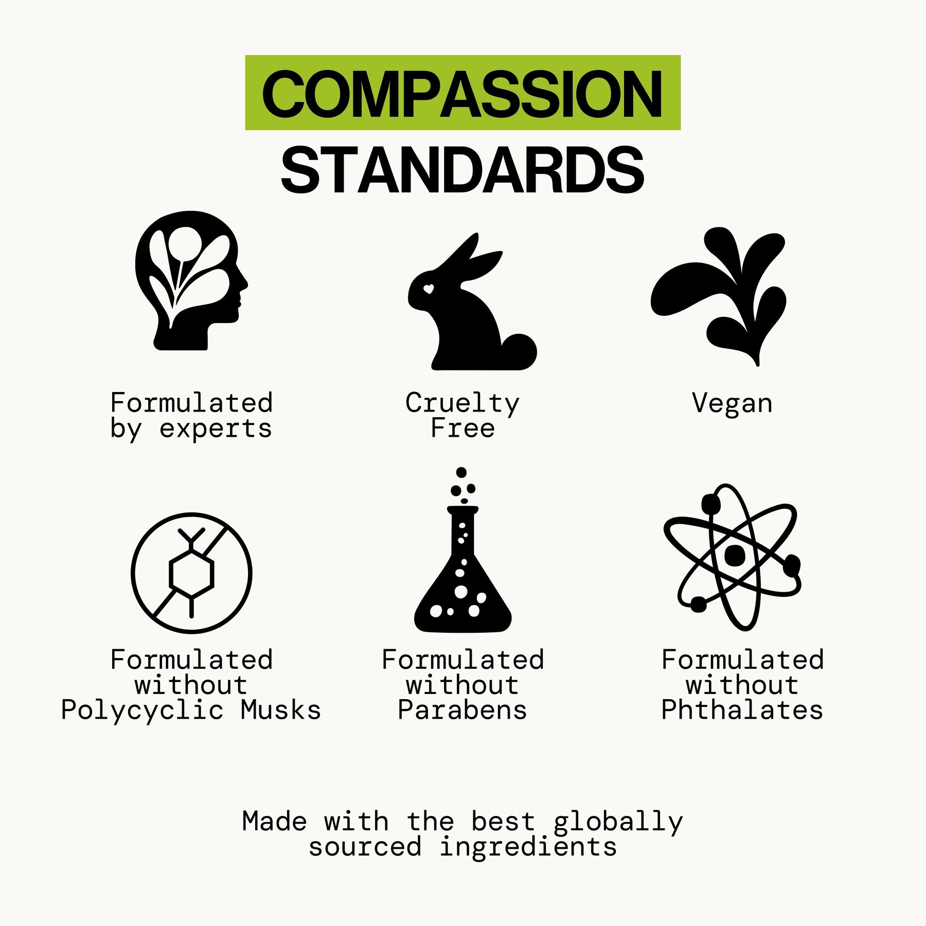 Tahitian Gardenia Spray Perfume - Perfume - Pacifica Beauty