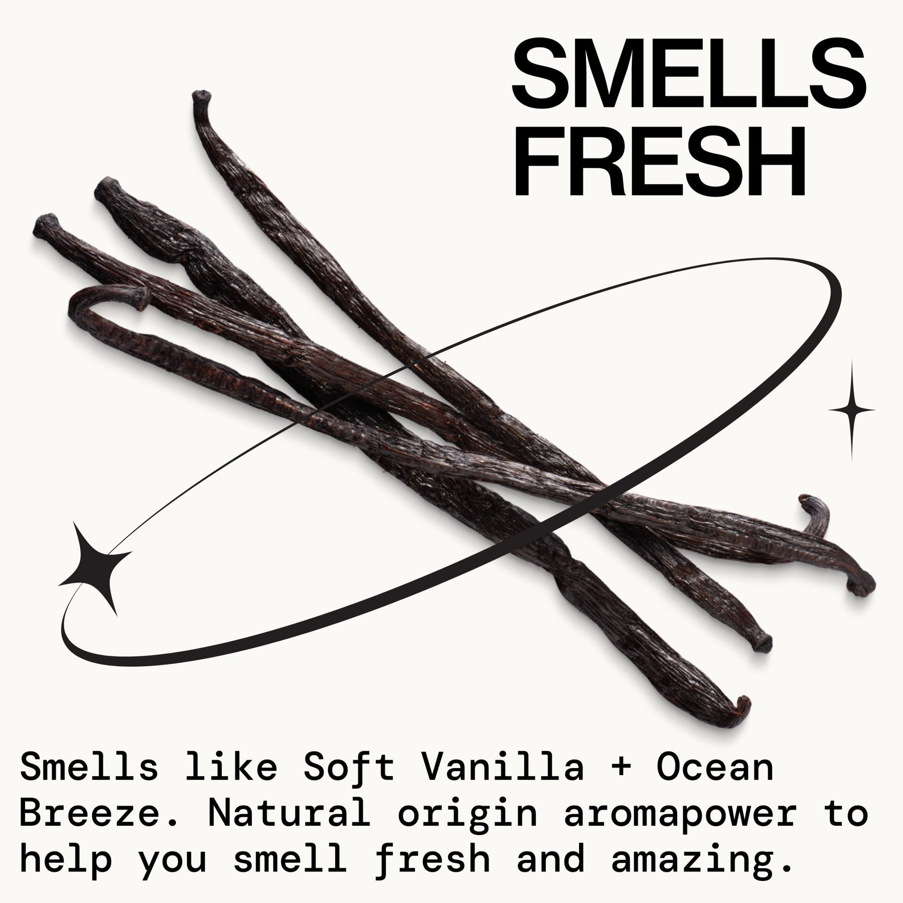 Smooth Seas Style Prep Smoothie - Pacifica