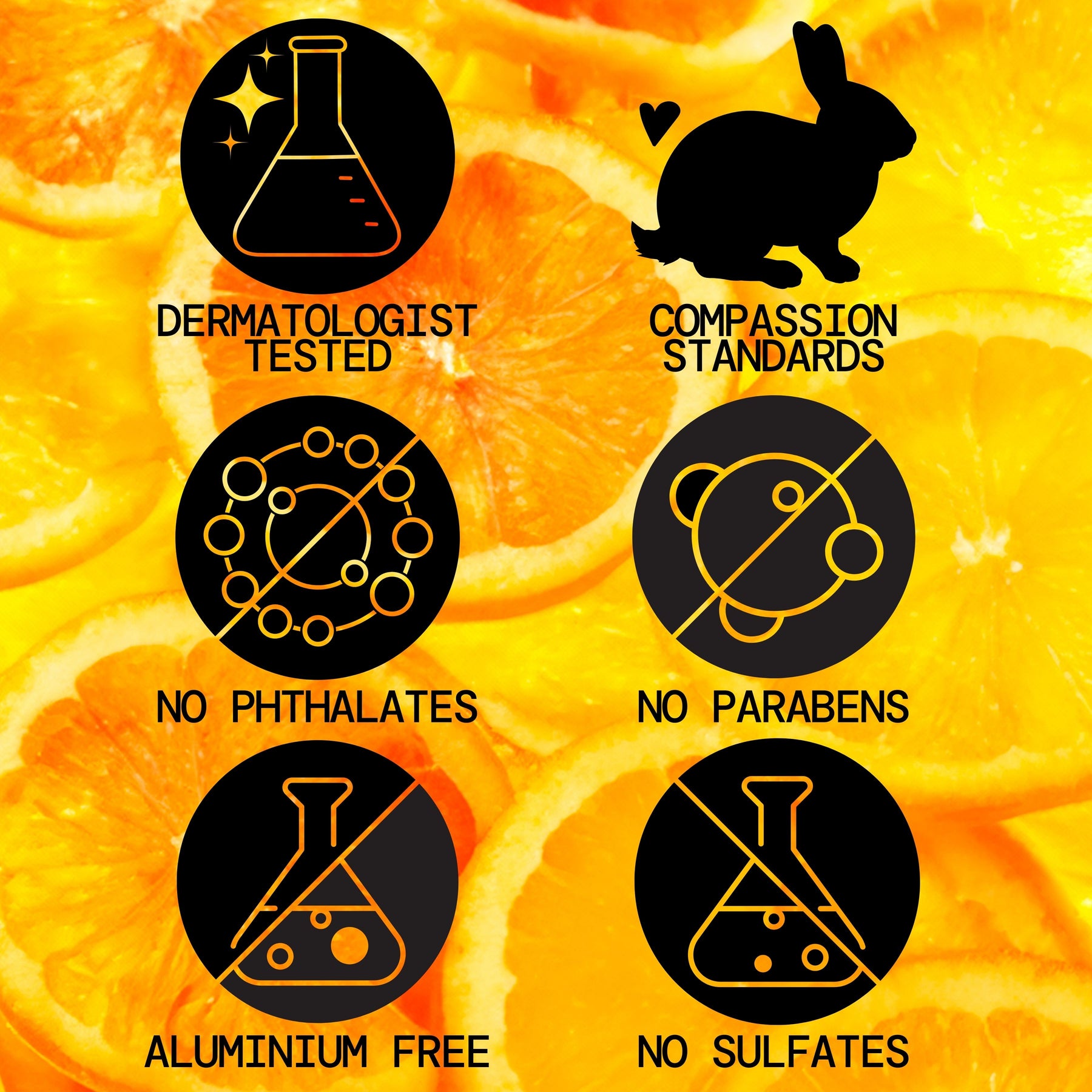 Glow Baby Booster Serum - Skin Care - Pacifica Beauty