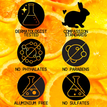 Glow Baby Booster Serum - Skin Care - Pacifica Beauty