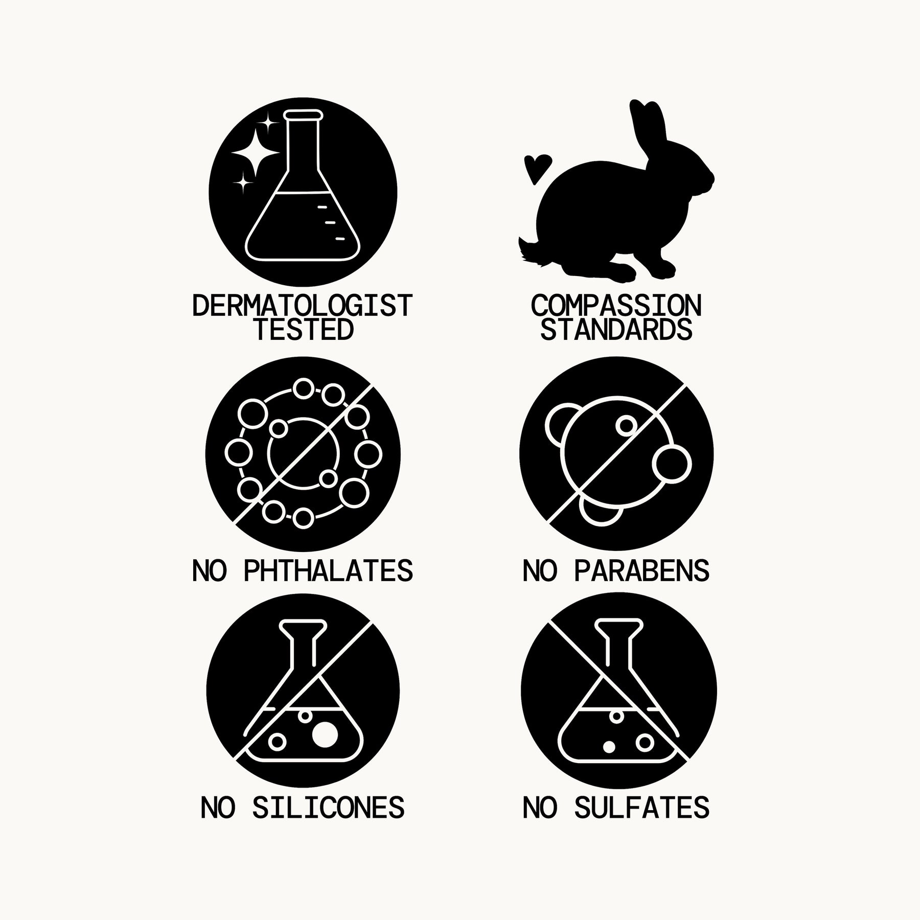 Shower Bundle - Bundles - Pacifica Beauty