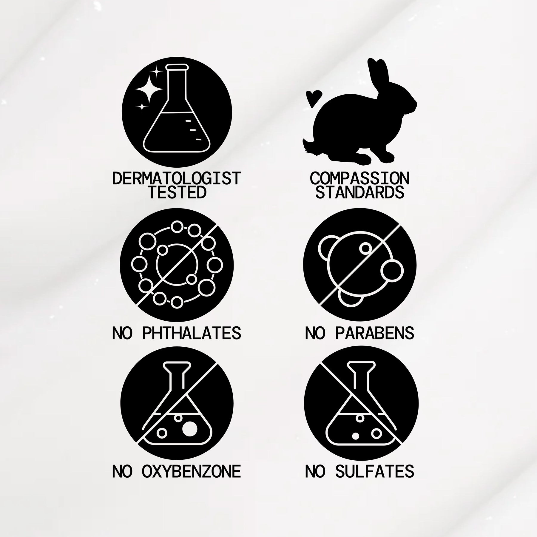 Smooth Seas Style Prep Smoothie - Haircare - Pacifica Beauty