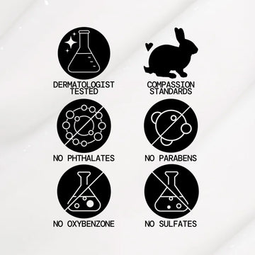 Smooth Seas Style Prep Smoothie - Haircare - Pacifica Beauty