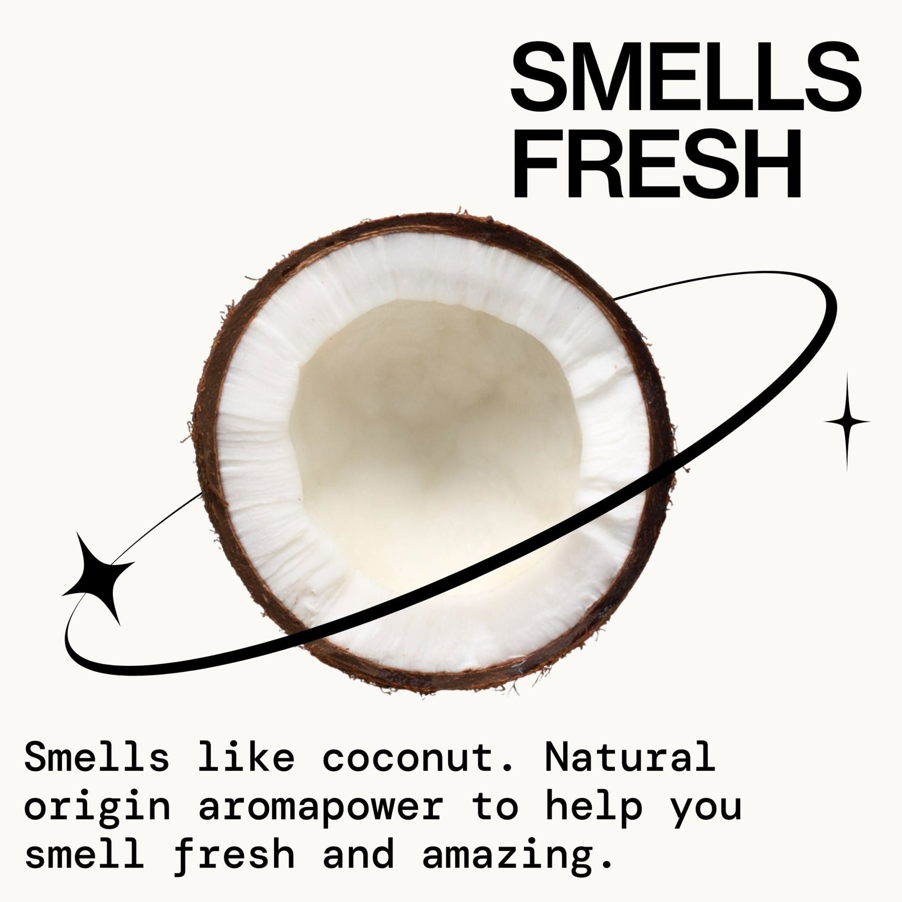 Sea Foam Complete Face Wash | Daily Facial Cleanser - Pacifica